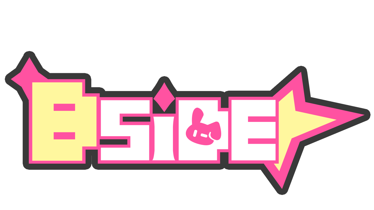Bside